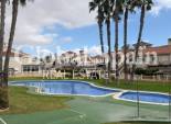 Resale - PENTHOUSE -
ORIHUELA COSTA - La Zenia