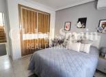 Revente - VILLA -
VILLAMARTÍN - Costa Blanca