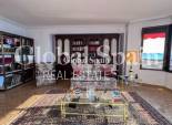 Resale - APARTMENT -
ALICANTE - Centro