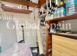 Venta - VILLA -
ORIHUELA COSTA - Los Almendros-la Florida