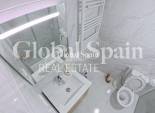 Wiederverkauf - WOHNUNG -
TORREVIEJA - El limonar
