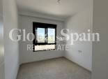 Revente - PENTHOUSE -
SAN MIGUEL DE SALINAS - Inland