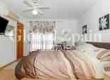 Wederverkoop - VILLA -
TORREVIEJA - LOS BALCONES - LOS ALTOS