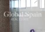 Wiederverkauf - WOHNUNG -
MIL PALMERAS  - Costa Blanca