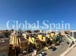 Resale - Penthouse -
ORIHUELA COSTA - VILLAMARTÍN
