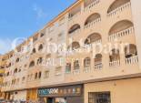 Venta - APARTAMENTO -
TORREVIEJA - Estacion de autobuses