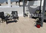 Resale - APARTMENT -
ORIHUELA - Inland
