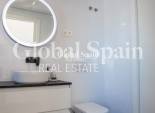 Nueva construcción  - VILLA -
LOS ALCÁZARES