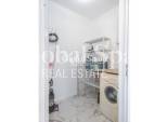 Resale - Apartment -
ORIHUELA COSTA - VILLAMARTÍN
