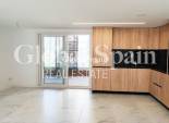 Venta - APARTAMENTO -
ORIHUELA COSTA - Punta Prima