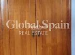 Revente - APPARTEMENT -
CABO ROIG - Costa Blanca