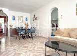 Odsprzedaż - Apartament -
TORREVIEJA - 