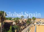 Wederverkoop - HUIS -
TORREVIEJA - Aguas Nuevas