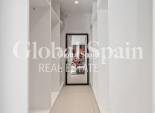 Nieuwbouw - APPARTEMENT -
ESTEPONA - El Paraíso