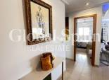 Resale - APARTMENT -
LOS DOLSES - Inland