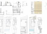 Nueva construcción  - VILLA -
ALGORFA - Castillo de montemar