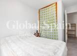 Venta - APARTAMENTO -
TORREVIEJA - La Mata