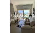 Resale - APARTMENT -
BENIDORM - Playa de Poniente