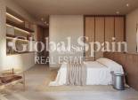 Neubau - VILLA -
ALTEA - ALTEA HILLS