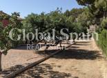 Resale - VILLA -
MURCIA - Inland