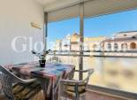Resale - APARTMENT -
LA MATA - Costa Blanca