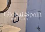Wederverkoop - APPARTEMENT -
MURCIA - Centro