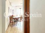 Venta - APARTAMENTO -
ORIHUELA COSTA - Costa Blanca