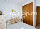 Wederverkoop - PENTHOUSE -
TORREVIEJA - Playa del Cura