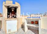 Venta - APARTAMENTO -
ORIHUELA COSTA - Costa Blanca