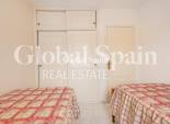 Resale - VILLA -
TORREVIEJA - Torretas