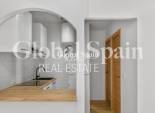 Wederverkoop - APPARTEMENT -
TORREVIEJA - Torreblanca