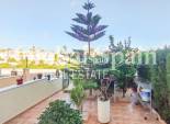 Resale - House -
ORIHUELA COSTA - Lomas de Cabo Roig-Los Dolses