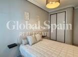 Wiederverkauf - WOHNUNG -
TORREVIEJA - Playa del Cura