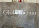 Wederverkoop - VILLA -
CREVILLENTE - Costa Blanca
