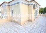 Resale - Villa -
ORIHUELA COSTA - Villamartín-Las Filipinas