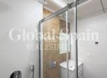 Venta - APARTAMENTO -
TORREVIEJA - Estacion de autobuses
