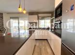 Revente - MAISON -
ALCANTARILLA - Inland