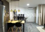 Resale - APARTMENT -
TORREVIEJA - Curva Del Palangre