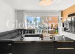 Wiederverkauf - WOHNUNG -
GUARDAMAR DEL SEGURA - Costa Blanca