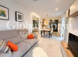 Resale - APARTMENT -
LO CRISPÍN - Inland