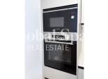 Wiederverkauf - WOHNUNG -
TORREVIEJA - Costa Blanca