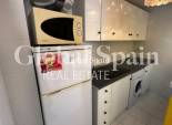Wederverkoop - APPARTEMENT -
TORREVIEJA - La Mata pueblo