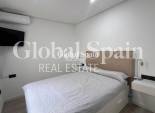 Venta - APARTAMENTO -
DOLORES - Comunidad Valenciana