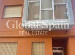 Wederverkoop - APPARTEMENT -
TORREVIEJA - La Mata