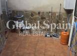 Venta - VILLA -
Alpera