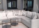 Wederverkoop - PENTHOUSE -
TORREVIEJA - Punta Prima
