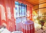 Venta - APARTAMENTO -
TORREVIEJA - Acequion