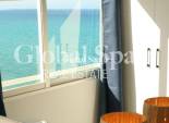 Wederverkoop - APPARTEMENT -
ALTEA - Olla Altea