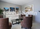 Venta - VILLA -
BENIJÓFAR
