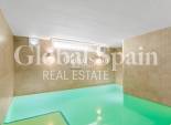 Resale - House -
SAN JUAN DE ALICANTE - SAN JUAN ALICANTE